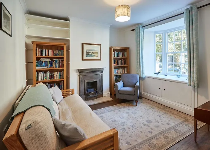 Host & - Hall Garth Hébergement de vacances