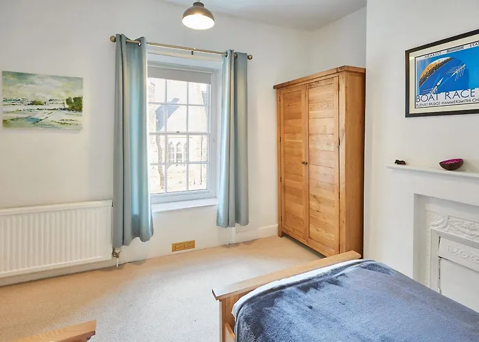 Host & - Hall Garth Hébergement de vacances